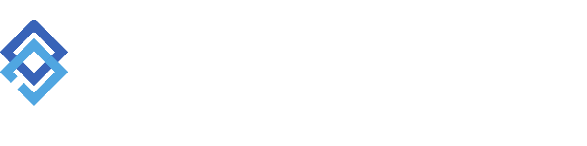 ロトシステムズ